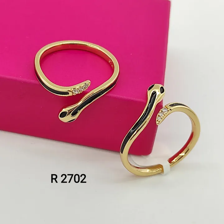R 2702